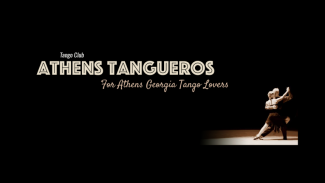 Athens Tangueros